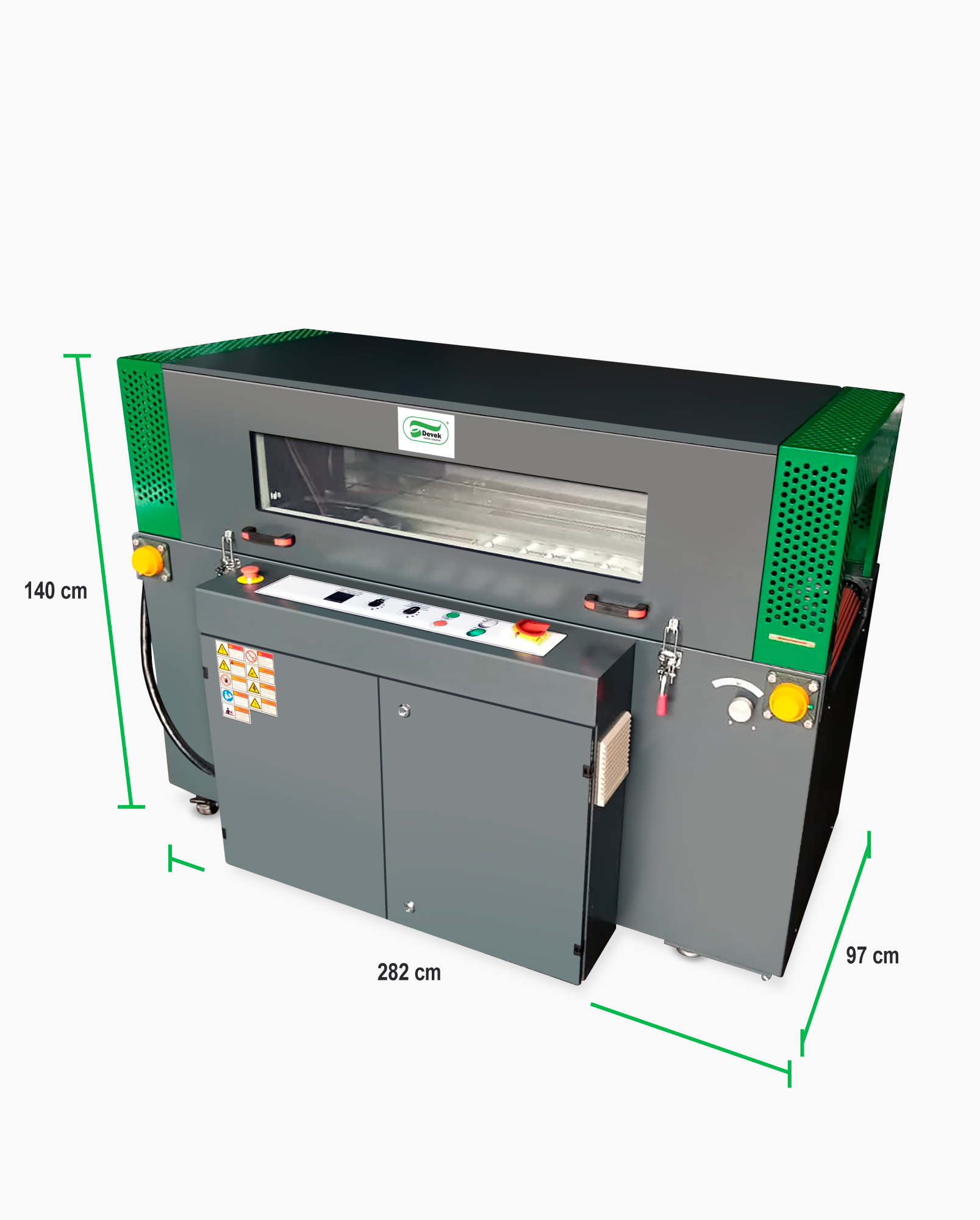 2. Tunel de Encogimiento YT5030 - Medidas.png
